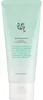 Beauty of Joseon Green Plum Refreshing Cleanser (100 ml) Productafbeelding-voorbeeld 1