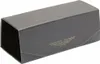 Police Sonnenbrille SPLN37 0C03 65 Herren Blau Produktbild-Vorschau 6