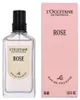 L'Occitane Rose Eau de Toilette 50ml Voir les images du produit 2