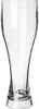 Plastik Bierkrug 600 ml - Unzerbrechlich & Produktbild-Vorschau 4