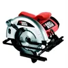 Black & Decker CD601, Płyta wiórowa, Drewno, Szary, Podgląd zdjęcia produktu 1