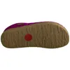 Haflinger Damen Hausschuh Pantoffel Filz Grizzly Holly Produktbild-Vorschau 6