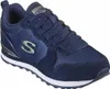 Skechers Og 85 - Goldn Gurl - Navy Synthetik Größe: 38 Produktbild-Vorschau 62