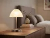 Stolní lampa LED 2,5W QUEEN R52021107 RL Náhled obrázku produktu 6