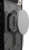 Urban Armor Gear 614470113140, Cover, Google, Pixel 10 Pro Produktbild-Vorschau 3