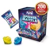 Fini Spinner Battle Bubble Gum 200er Produktbild-Vorschau 4
