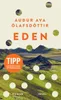 Eden Produktbild-Vorschau 1