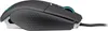 CORSAIR Gaming M65 RGB ULTRA Produktbild-Vorschau 10
