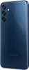 Samsung Galaxy M15 , 16,5 cm (6.5"), 1080 x 2340 Pixel, 4 Produktbild-Vorschau 4