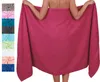 Betz XXL Badetuch 100 x 200 cm PALERMO  Saunatuch 100% Produktbild-Vorschau 1