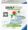 Ravensburger GraviTrax Rozšírenie Transfer Náhľad obrázku produktu 12