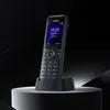 Yealink Wi-Fi Handset AX83H - TCP/IP Náhled obrázku produktu 8