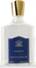 Creed Erolfa Eau de Parfum, 100 ml Anteprima dell’immagine prodotto 6