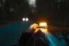 OSRAM LEDguardian ROAD FLARE: Segnalatore LED, luce di Anteprima dell’immagine prodotto 5