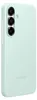 Custodia in silicone Samsung per Galaxy S25+ Anteprima dell’immagine prodotto 11