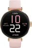 Smartwatch KIESLECT Pura Gold Podgląd zdjęcia produktu 6