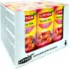 Lipton - Herbata Lipton Refresh Forest Fruits 25x1,5gr | Podgląd zdjęcia produktu 1