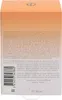 Giorgio Armani Terra di Gioia Eau de Parfum Spray 30 ml Produktbild-Vorschau 5
