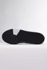 Adidas scarpe Hoops 30 Mid Wtr, GW6702 Anteprima dell’immagine prodotto 15