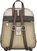 Anekke Sophia 42805-055 (1/beige/braun/khaki) Produktbild-Vorschau 7