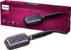 Philips StyleCare Aufheizbare Bürste BHH880/00 - Produktbild-Vorschau 14
