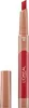 Rtěnka v tužce Infaillible Matte Lip Crayon 2,5 g, 111 Náhled obrázku produktu 1