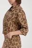 monari Jacke 548 biscotti gem 38 Produktbild-Vorschau 3