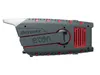 Eton - Odyssey DAB+ - Radio di emergenza - 5 fonti di Anteprima dell’immagine prodotto 18