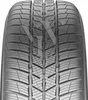 Barum Winterreifen motorcycle-tyres Polaris 5 ( 255/50 R19 Produktbild-Vorschau 14