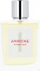 Eight & Bob Annicke 1 Eau De Parfum 100 ml (woman) Produktbild-Vorschau 1