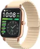Garmin fēnix 6 Pro Sapphire, 3,3 cm (1.3"), 32 GB, WLAN, Produktbild-Vorschau 13