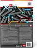 XSHOT Excel - Nachfüllpackung 80 Darts Produktbild-Vorschau 8