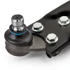 MEYLE 716 050 0015/S Querlenker Vorne Links für FORD FOCUS Produktbild-Vorschau 4