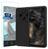 Hülle für Xiaomi Redmi 14C mit 9H Displayglas Displayschutz Produktbild-Vorschau 1