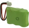 Batterie collier chien pour DOGTRA 620 NCP COLLIER Produktbild-Vorschau 2