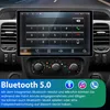 6+128G 13,1" Carplay Android 15 Autoradio pour Renault Voir les images du produit 11