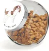 Mr. & Mrs. Panda Dose English Springer Spaniel Lebensretter Produktbild-Vorschau 2