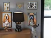 Lampe de table DOSY Voir les images du produit 8