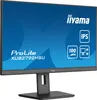 Iiyama ProLite XUB2792HSU-B6 - Écran LED - 68,6 cm (27 Voir les images du produit 4