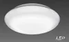 STEINEL DL Vario Quattro LED, LED, 3000 K, 1000 lm, IP54, Náhľad obrázku produktu 8
