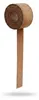 Relaxdays Obrzeże trawnika, 5 m x 14 cm, stal, efekt rdzy, Podgląd zdjęcia produktu 7