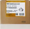 BWT Besthead FLEX Filterkopf Universal inkl. Spülhahn Produktbild-Vorschau 4