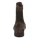 Think! Damen Chelseaboots Agrat 25795-38, 25795-38.5, Produktbild-Vorschau 7