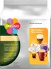TASSIMO Kapseln Jacobs Krönung Kräftig XL T Discs 5x16 Produktbild-Vorschau 5