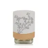 YANKEE CANDLE Kerze - NATURAL Produktbild-Vorschau 1