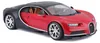 Bugatti Chiron Sport 16 Productafbeelding-voorbeeld 27