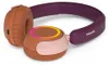 Philips TAK4200MP 4000 series Casque supra-auriculaire pour Voir les images du produit 5