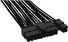 be quiet! CB-6620, 0,61 m, ATX (20+4 pin), ATX (20+4 pin), Podgląd zdjęcia produktu 1