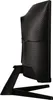 Samsung Odyssey G5 C34G55TWWP, Gaming-Monitor, (UWQHD, VA, Produktbild-Vorschau 24