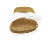 Pantolette Bioline Once 38 Produktbild-Vorschau 3